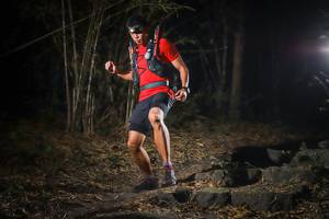 BIB: 
                            <button type="button" onclick="openModal(7073758)" class="btn btn-primary btn-sm float-right btn-popup" data-toggle="modal" data-target=".modal-high-quality">
                        <i class="fas fa-shopping-cart"></i> Add to Cart
                    </button>
                                            <button type="button" onclick="isThisMe(7073758, true)" class="btn btn-success btn-sm float-right btn-popup btn-isme hidden" data-toggle="tooltip" data-placement="bottom" title="นี่คือรูปของคุณใช่ไหม คลิกที่นี่เพื่อเอาเข้าอัลบั้ม">
                        <i class="fas fa-plus"></i> Add to album
                    </button>
                    <button type="button" onclick="isThisMe(7073758, false)" class="btn btn-warning btn-sm float-right btn-popup btn-isnotme hidden">
                        <i class="fas fa-ban"></i> Remove from album
                    </button>